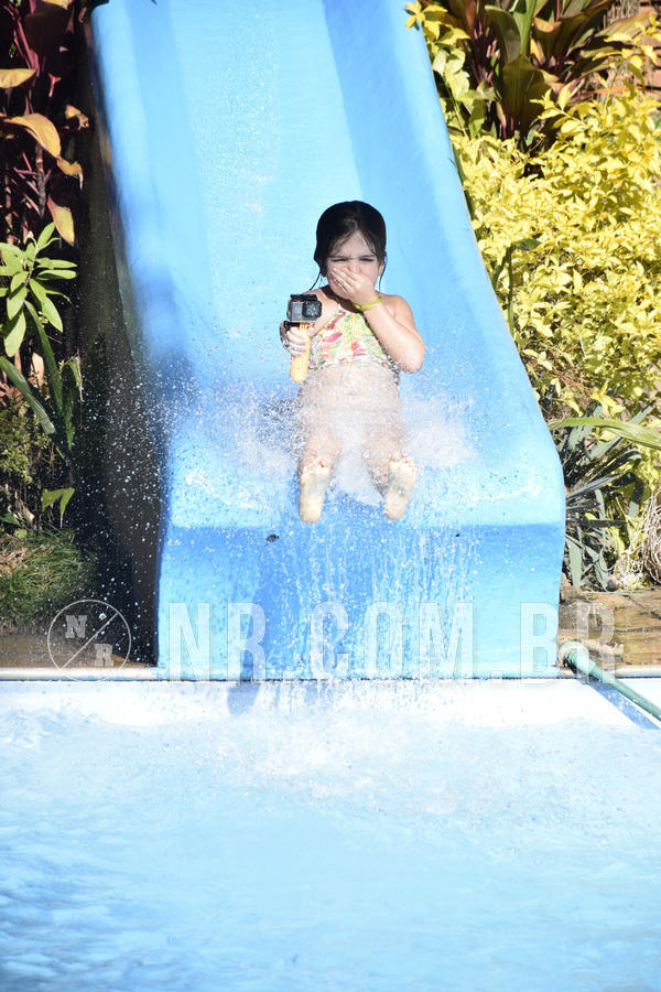 Buy your photos of the eventNR 1 Cl�ssico - 22 a 24/05/19 on Fotop