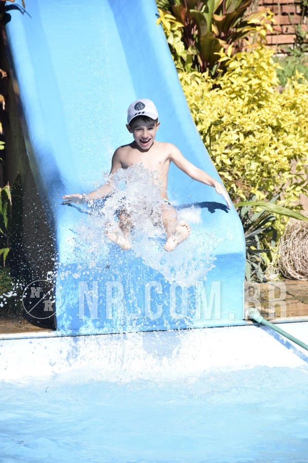 Buy your photos of the eventNR 1 Cl�ssico - 22 a 24/05/19 on Fotop