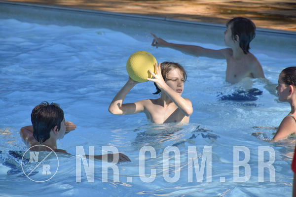 Buy your photos of the eventNR 1 Cl�ssico - 22 a 24/05/19 on Fotop