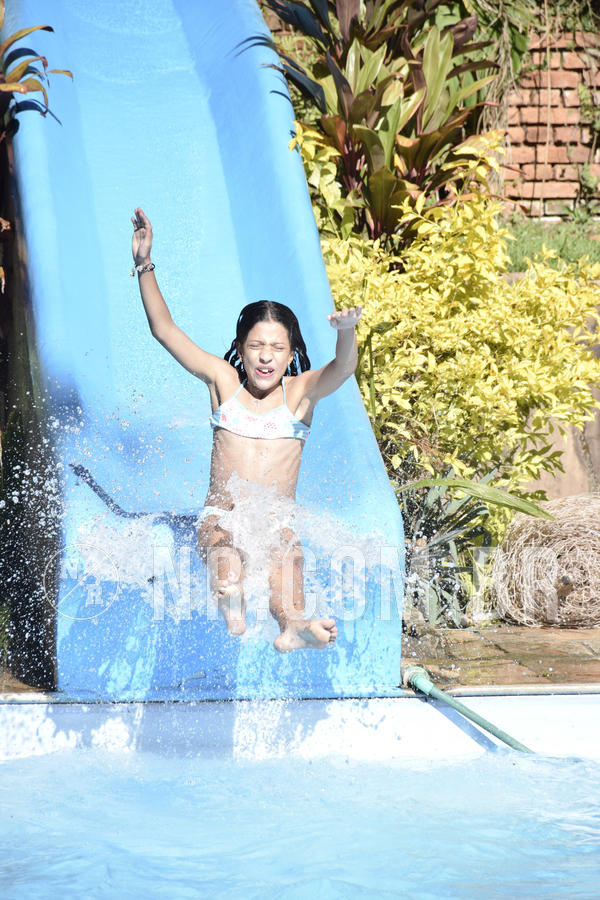 Buy your photos of the eventNR 1 Cl�ssico - 22 a 24/05/19 on Fotop