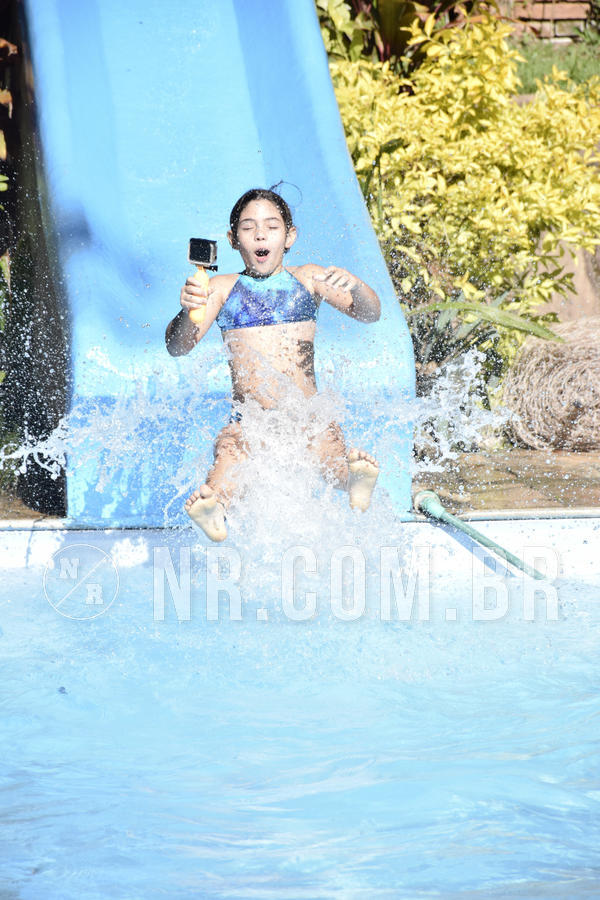 Buy your photos of the eventNR 1 Cl�ssico - 22 a 24/05/19 on Fotop