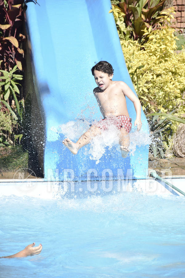 Buy your photos of the eventNR 1 Cl�ssico - 22 a 24/05/19 on Fotop