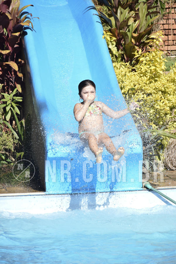 Buy your photos of the eventNR 1 Cl�ssico - 22 a 24/05/19 on Fotop