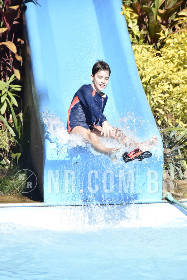 Buy your photos of the eventNR 1 Cl�ssico - 22 a 24/05/19 on Fotop