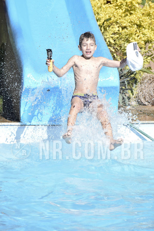 Buy your photos of the eventNR 1 Cl�ssico - 22 a 24/05/19 on Fotop