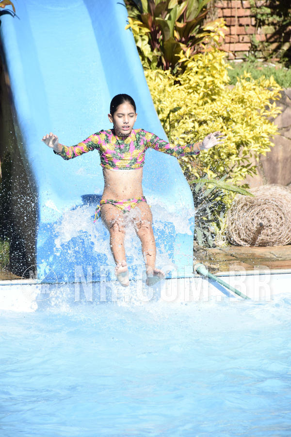 Buy your photos of the eventNR 1 Cl�ssico - 22 a 24/05/19 on Fotop