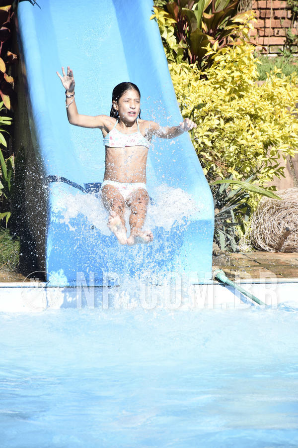 Buy your photos of the eventNR 1 Cl�ssico - 22 a 24/05/19 on Fotop