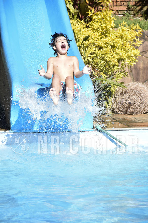 Buy your photos of the eventNR 1 Cl�ssico - 22 a 24/05/19 on Fotop