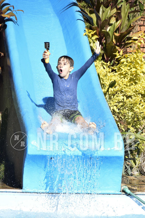 Buy your photos of the eventNR 1 Cl�ssico - 22 a 24/05/19 on Fotop