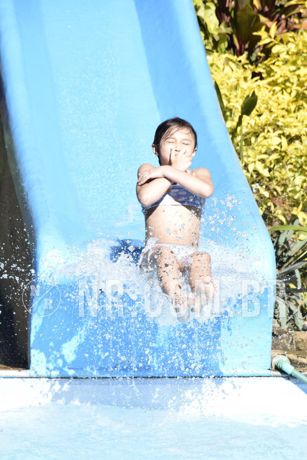 Buy your photos of the eventNR 1 Cl�ssico - 22 a 24/05/19 on Fotop