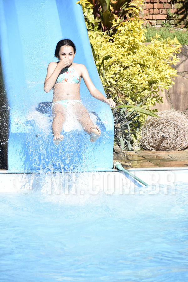 Buy your photos of the eventNR 1 Cl�ssico - 22 a 24/05/19 on Fotop