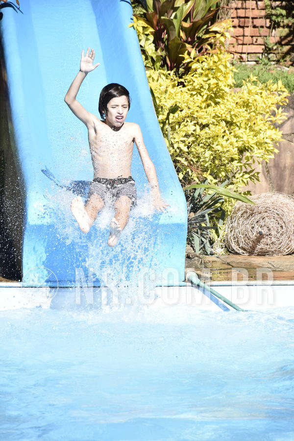 Buy your photos of the eventNR 1 Cl�ssico - 22 a 24/05/19 on Fotop