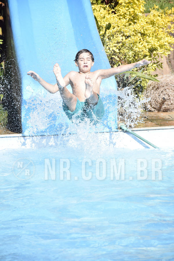 Buy your photos of the eventNR 1 Cl�ssico - 22 a 24/05/19 on Fotop