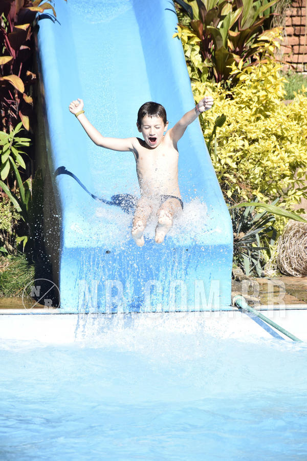 Buy your photos of the eventNR 1 Cl�ssico - 22 a 24/05/19 on Fotop