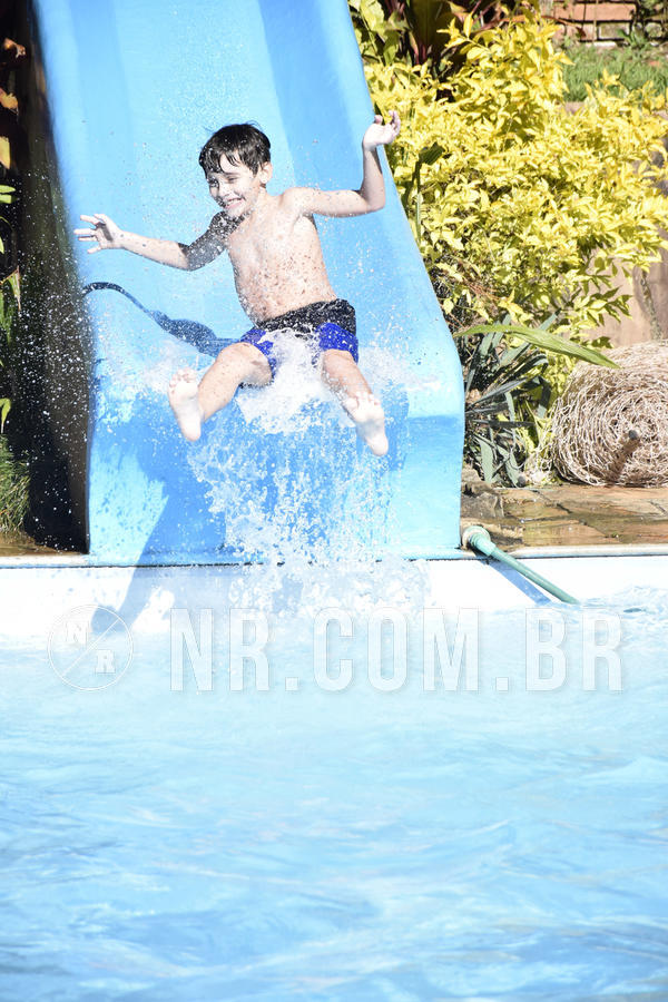 Buy your photos of the eventNR 1 Cl�ssico - 22 a 24/05/19 on Fotop