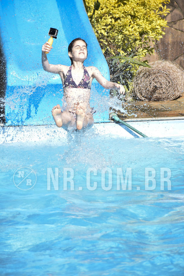 Buy your photos of the eventNR 1 Cl�ssico - 22 a 24/05/19 on Fotop