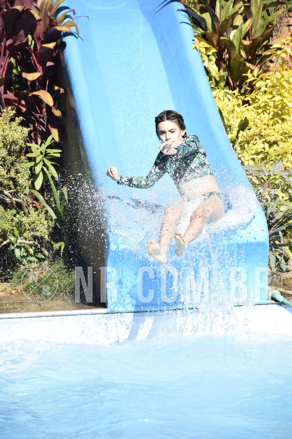 Buy your photos of the eventNR 1 Cl�ssico - 22 a 24/05/19 on Fotop