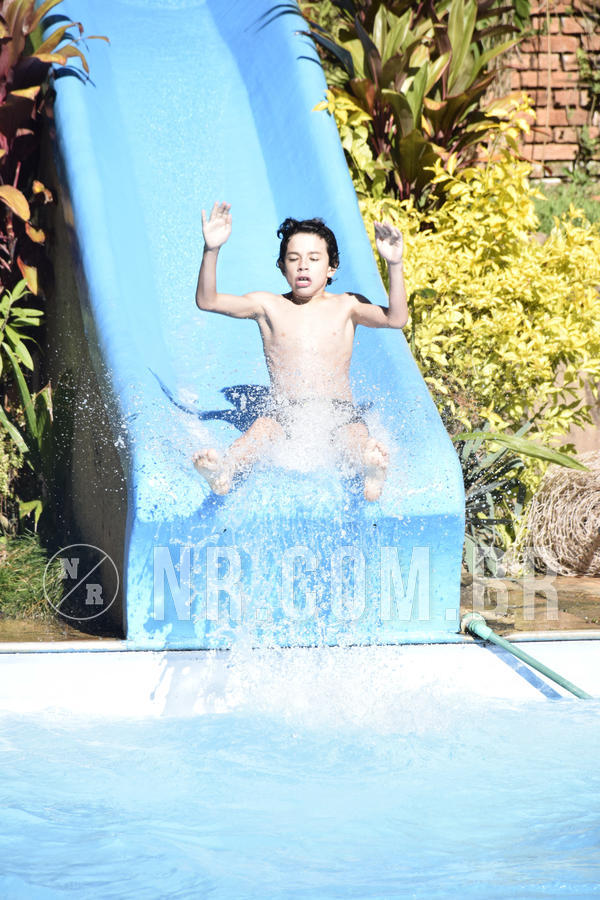 Buy your photos of the eventNR 1 Cl�ssico - 22 a 24/05/19 on Fotop