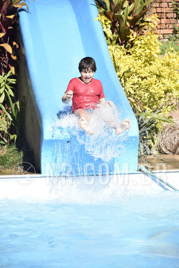 Buy your photos of the eventNR 1 Cl�ssico - 22 a 24/05/19 on Fotop