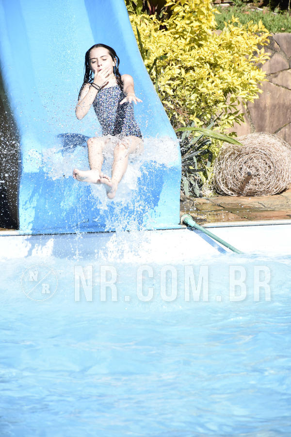 Buy your photos of the eventNR 1 Cl�ssico - 22 a 24/05/19 on Fotop