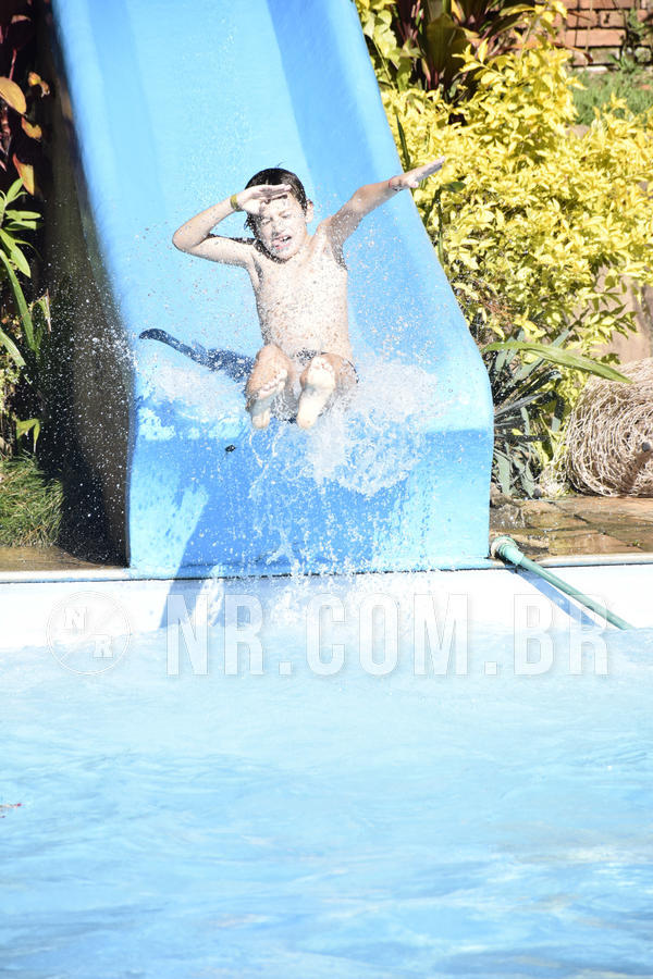 Buy your photos of the eventNR 1 Cl�ssico - 22 a 24/05/19 on Fotop