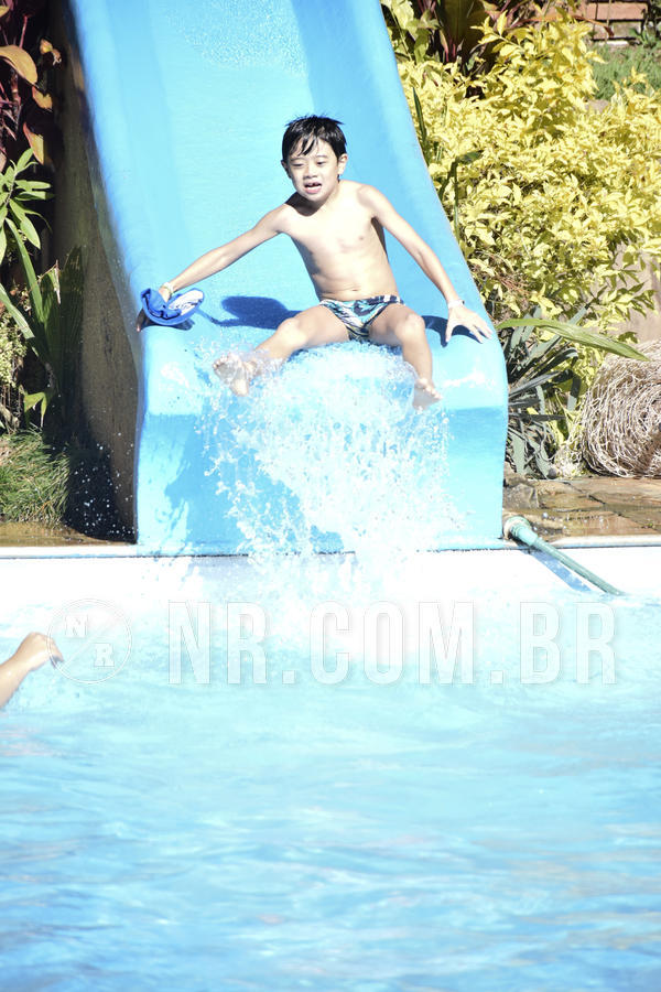 Buy your photos of the eventNR 1 Cl�ssico - 22 a 24/05/19 on Fotop