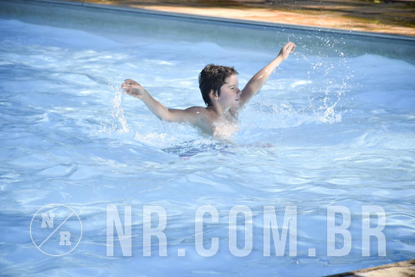 Buy your photos of the eventNR 1 Cl�ssico - 22 a 24/05/19 on Fotop