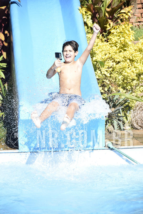 Buy your photos of the eventNR 1 Cl�ssico - 22 a 24/05/19 on Fotop