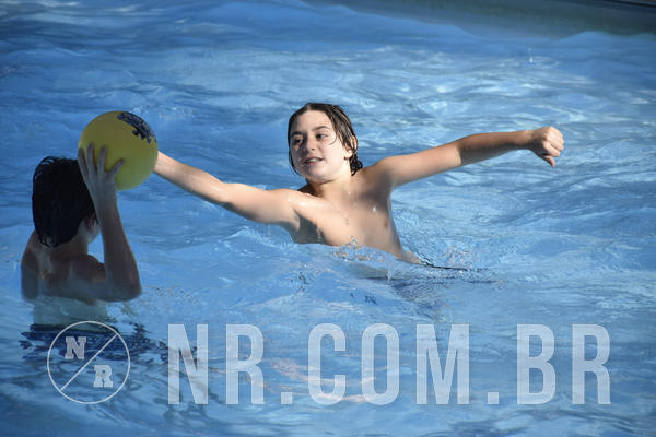 Buy your photos of the eventNR 1 Cl�ssico - 22 a 24/05/19 on Fotop