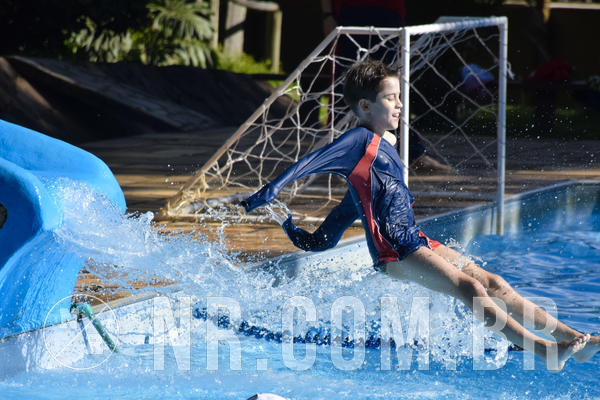 Buy your photos of the eventNR 1 Cl�ssico - 22 a 24/05/19 on Fotop