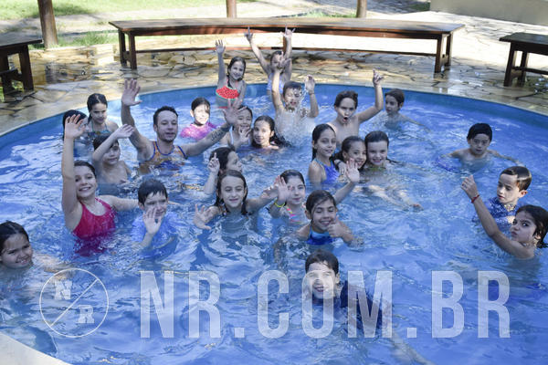 Buy your photos of the eventNR 1 Cl�ssico - 22 a 24/05/19 on Fotop