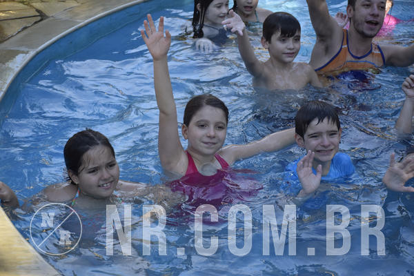 Buy your photos of the eventNR 1 Cl�ssico - 22 a 24/05/19 on Fotop