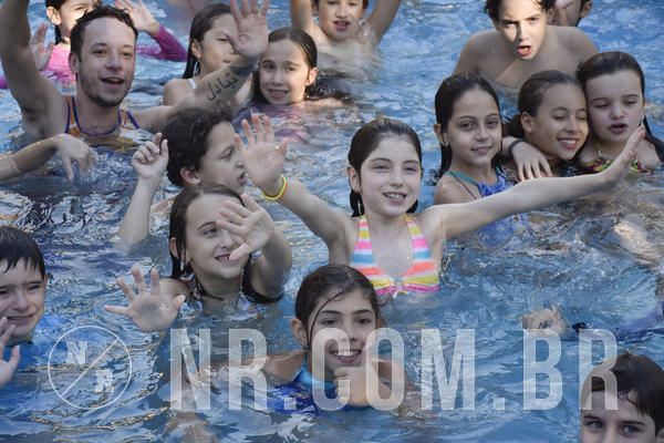 Buy your photos of the eventNR 1 Cl�ssico - 22 a 24/05/19 on Fotop