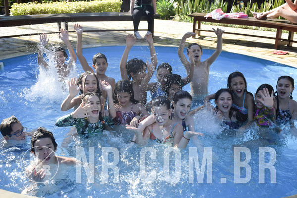 Buy your photos of the eventNR 1 Cl�ssico - 22 a 24/05/19 on Fotop