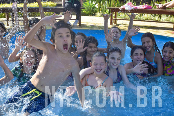 Buy your photos of the eventNR 1 Cl�ssico - 22 a 24/05/19 on Fotop