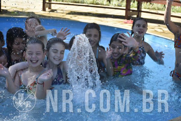 Buy your photos of the eventNR 1 Cl�ssico - 22 a 24/05/19 on Fotop