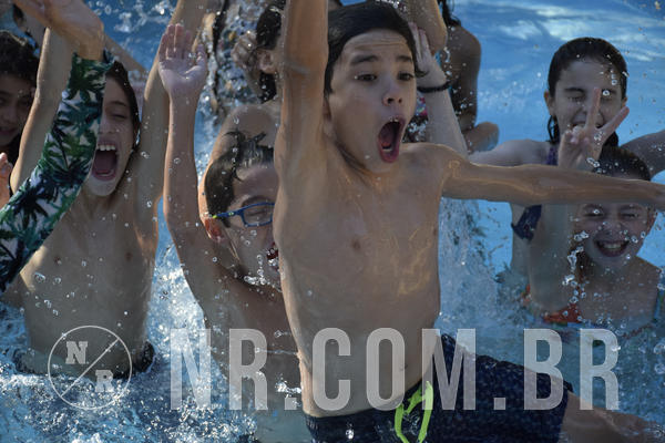 Buy your photos of the eventNR 1 Cl�ssico - 22 a 24/05/19 on Fotop