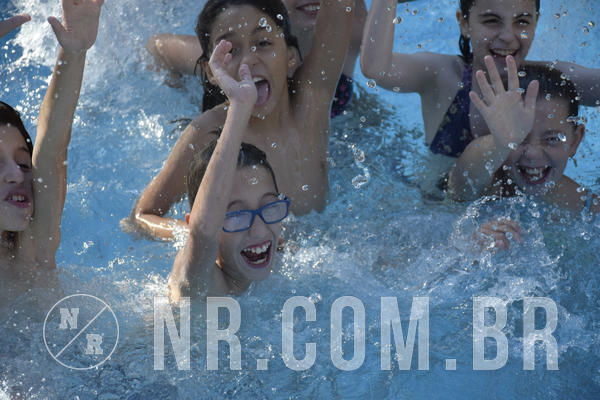 Buy your photos of the eventNR 1 Cl�ssico - 22 a 24/05/19 on Fotop