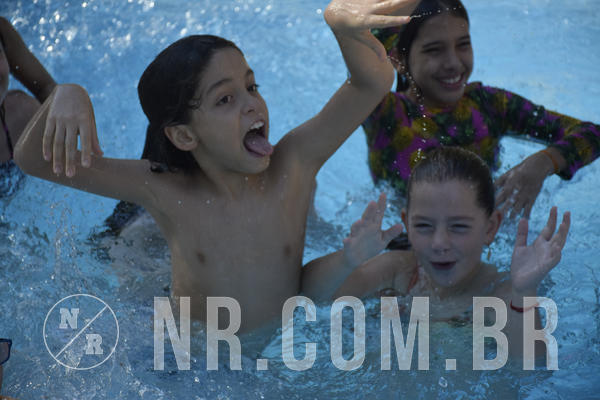 Buy your photos of the eventNR 1 Cl�ssico - 22 a 24/05/19 on Fotop