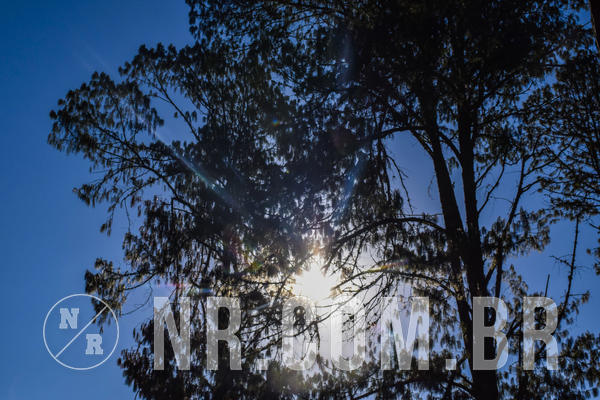 Buy your photos of the eventNR 1 Cl�ssico - 22 a 24/05/19 on Fotop