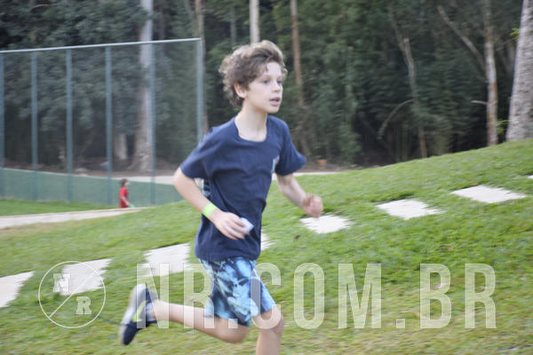 Buy your photos of the eventNR 1 Cl�ssico - 22 a 24/05/19 on Fotop