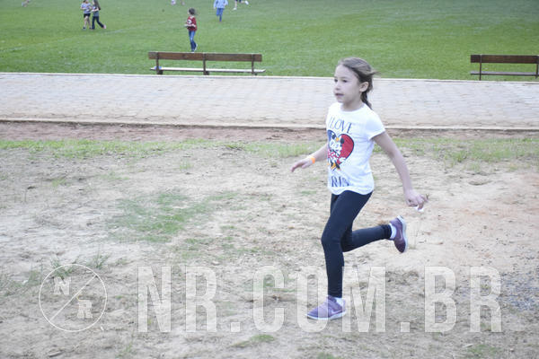 Buy your photos of the eventNR 1 Cl�ssico - 22 a 24/05/19 on Fotop