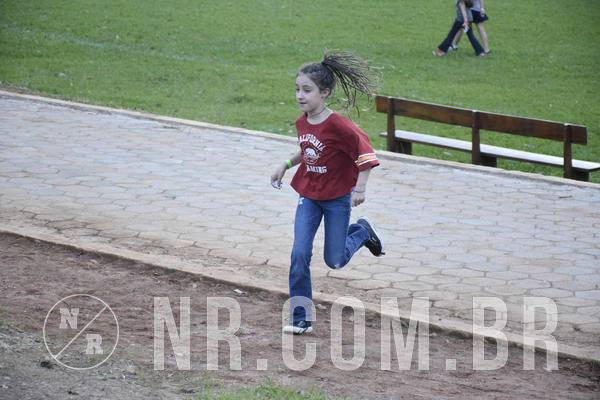 Buy your photos of the eventNR 1 Cl�ssico - 22 a 24/05/19 on Fotop