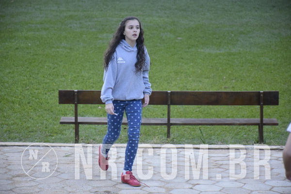 Buy your photos of the eventNR 1 Cl�ssico - 22 a 24/05/19 on Fotop