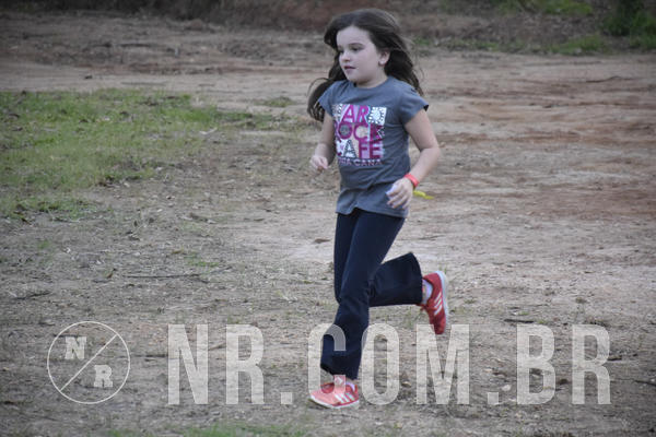 Buy your photos of the eventNR 1 Cl�ssico - 22 a 24/05/19 on Fotop