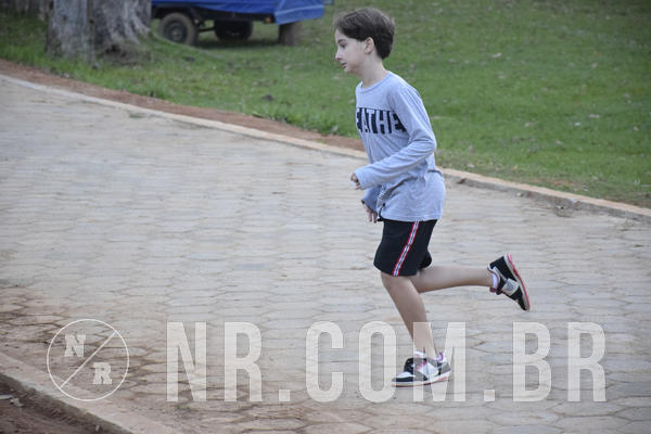 Buy your photos of the eventNR 1 Cl�ssico - 22 a 24/05/19 on Fotop