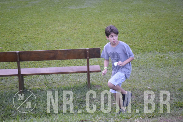 Buy your photos of the eventNR 1 Cl�ssico - 22 a 24/05/19 on Fotop