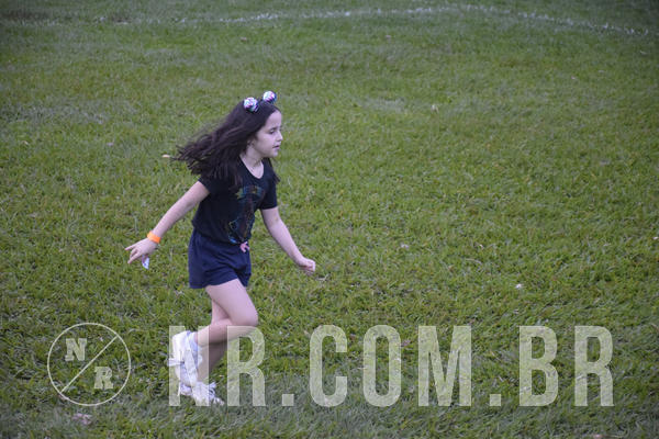 Buy your photos of the eventNR 1 Cl�ssico - 22 a 24/05/19 on Fotop