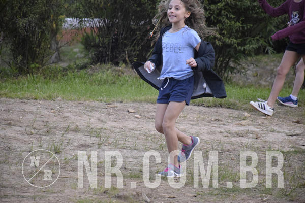 Buy your photos of the eventNR 1 Cl�ssico - 22 a 24/05/19 on Fotop