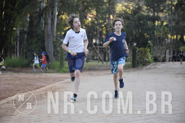 Buy your photos of the eventNR 1 Cl�ssico - 22 a 24/05/19 on Fotop